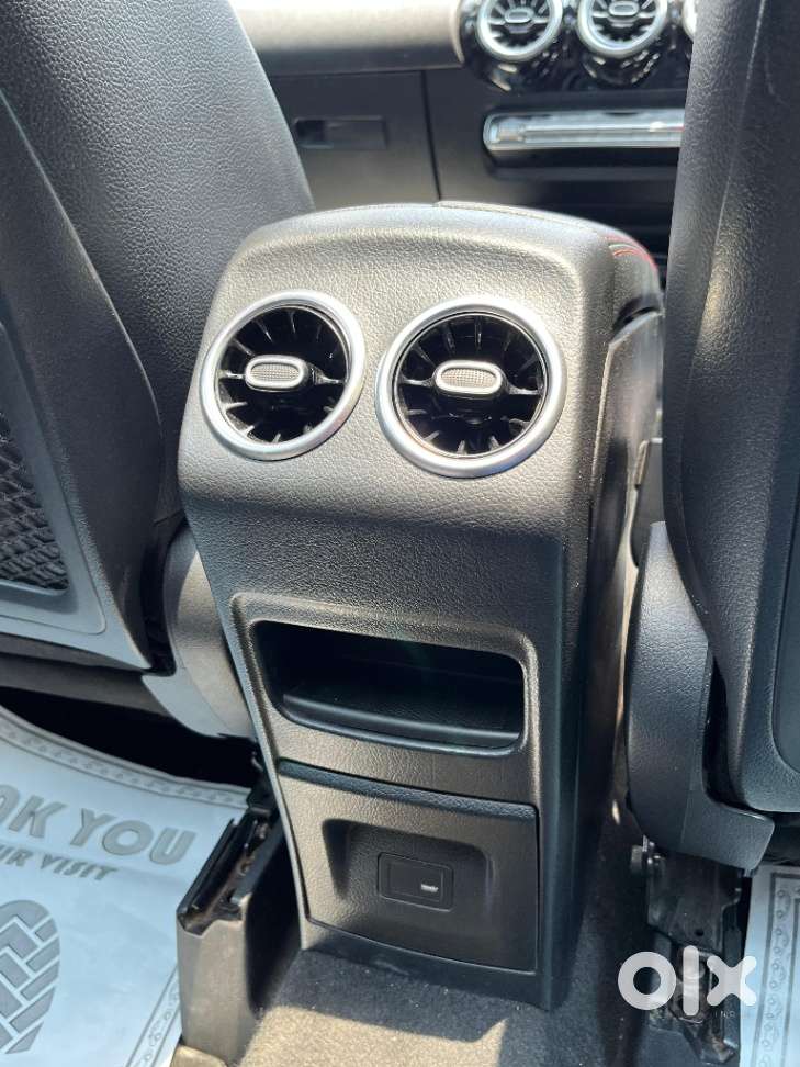 Mercedes-benz Amg A35 4matic, 2022, Petrol