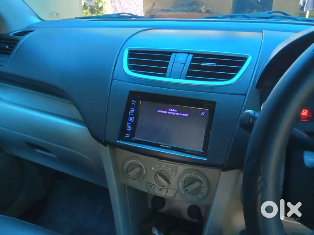 2013
Sift Dizire
Kozhikode Koodaranchi