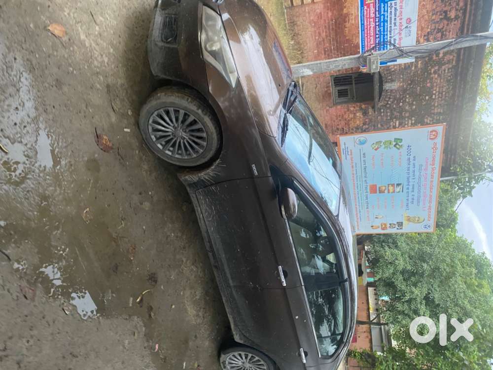 Maruti Suzuki Ciaz 2015 Diesel 70000 Km Driven