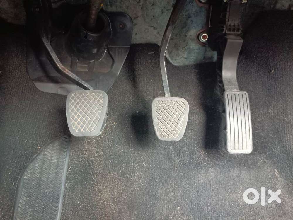 Honda Elevate Zx Mt, 2023, Petrol