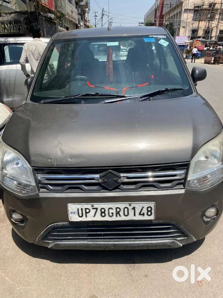 Toyota Innova Crysta 2018 Diesel 40000 Km Driven