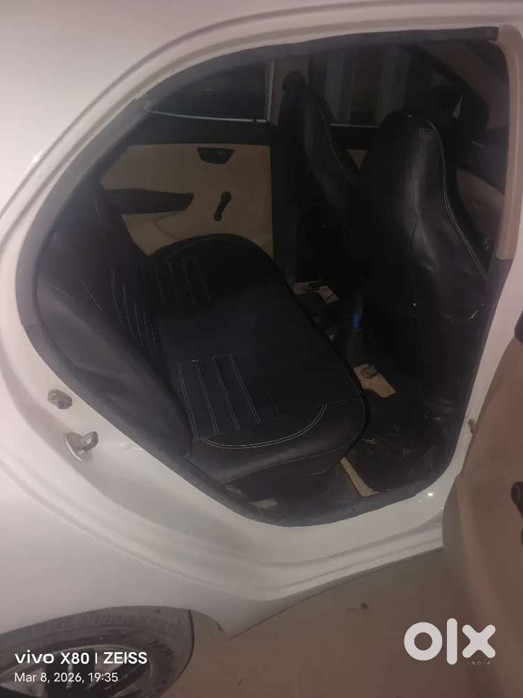 Hyundai Eon 2014 Petrol 95000 Km Driven