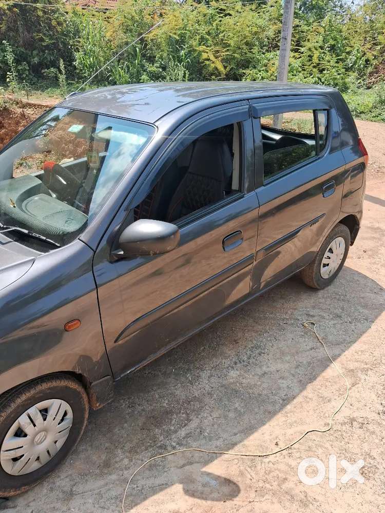 Full Kandeeshan
