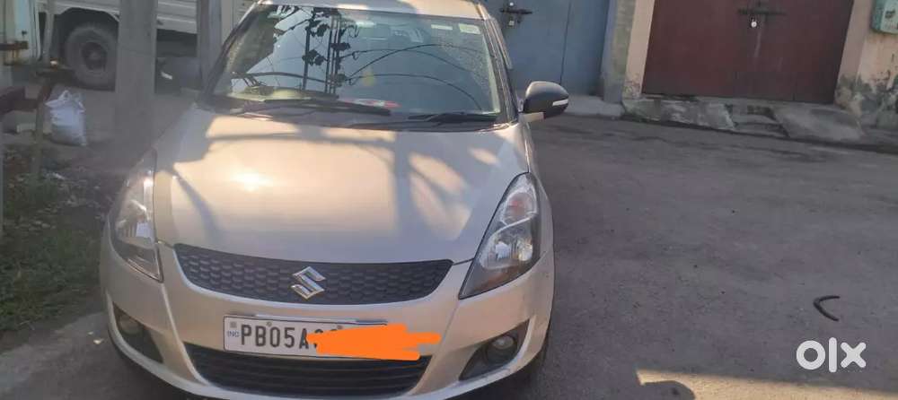 Good Condition Car Very Less Price Urgent Sale