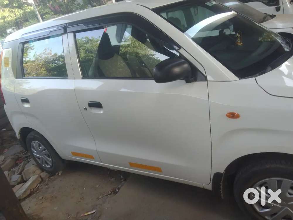 Very Good Condition