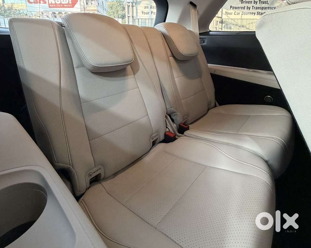 Mercedes-benz Gls 400d 4matic, 2024, Diesel
