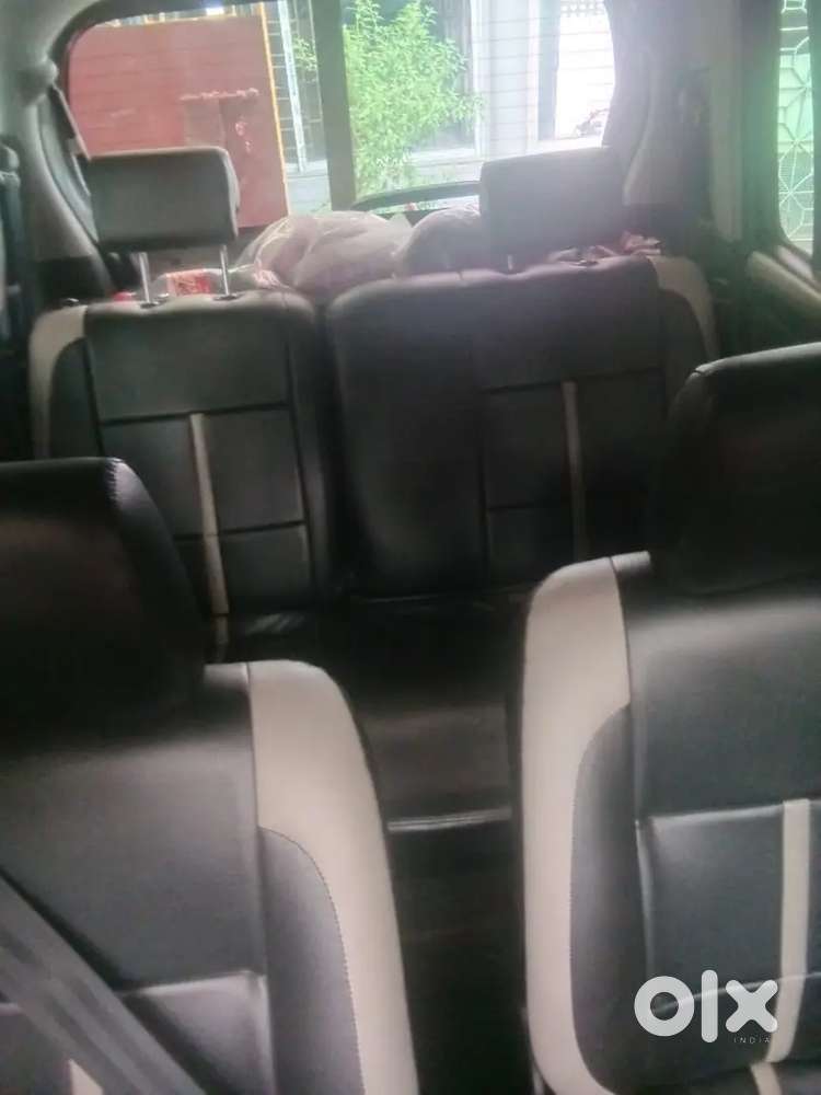 Wagonr R Stingray - Top Notch Condition