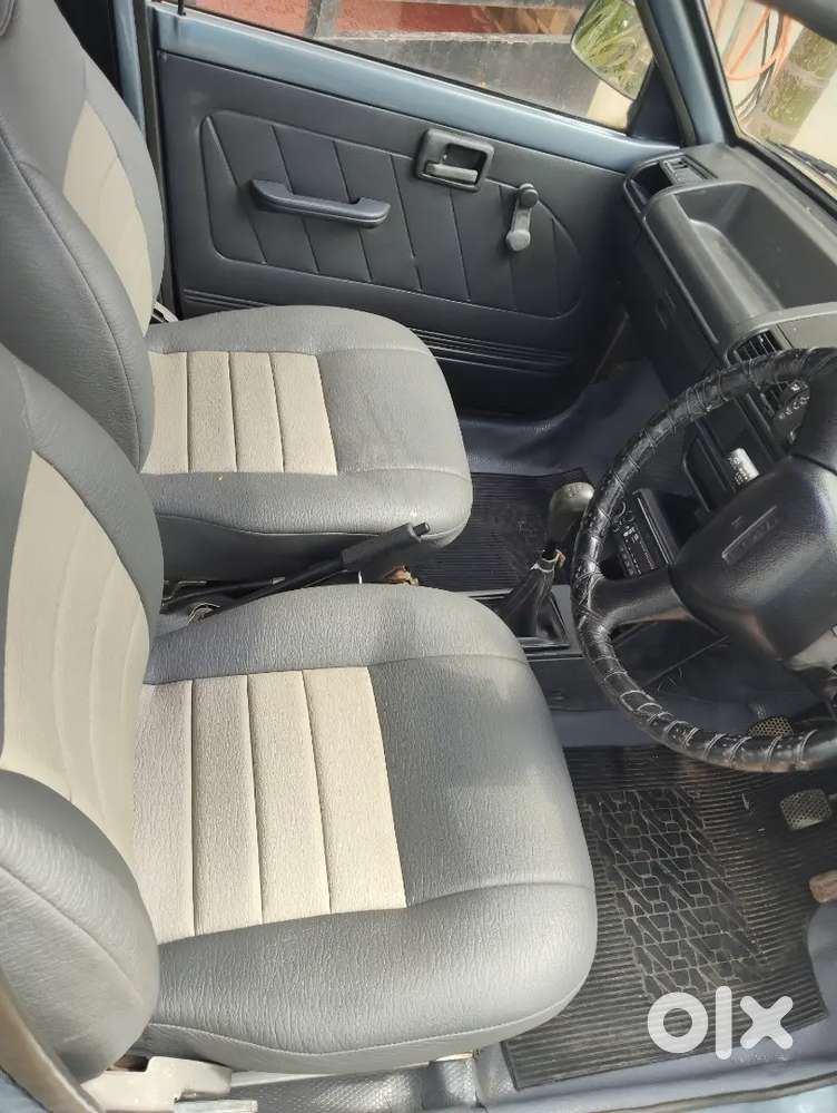Owner Sale