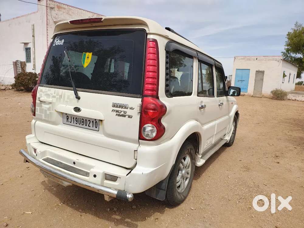 Oringnal Car Top Condisnal All Fichars Runing