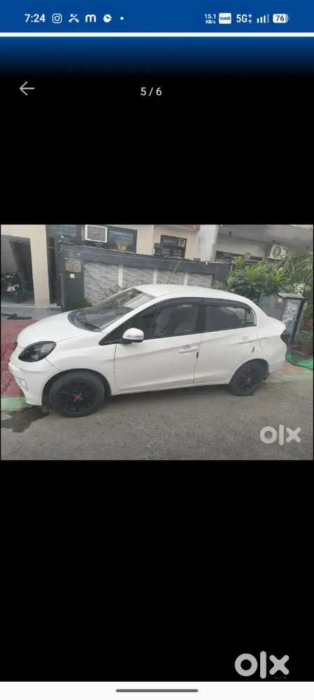 Only Series Buyer Msg And Call Me