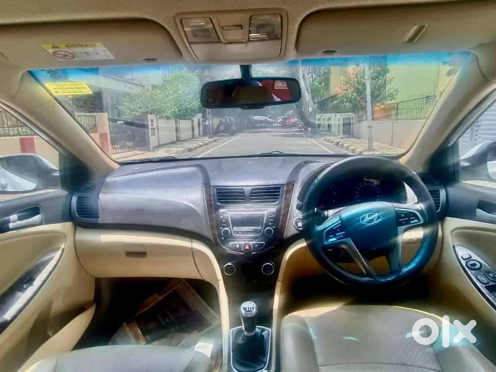 Mahindra Xuv500 W8