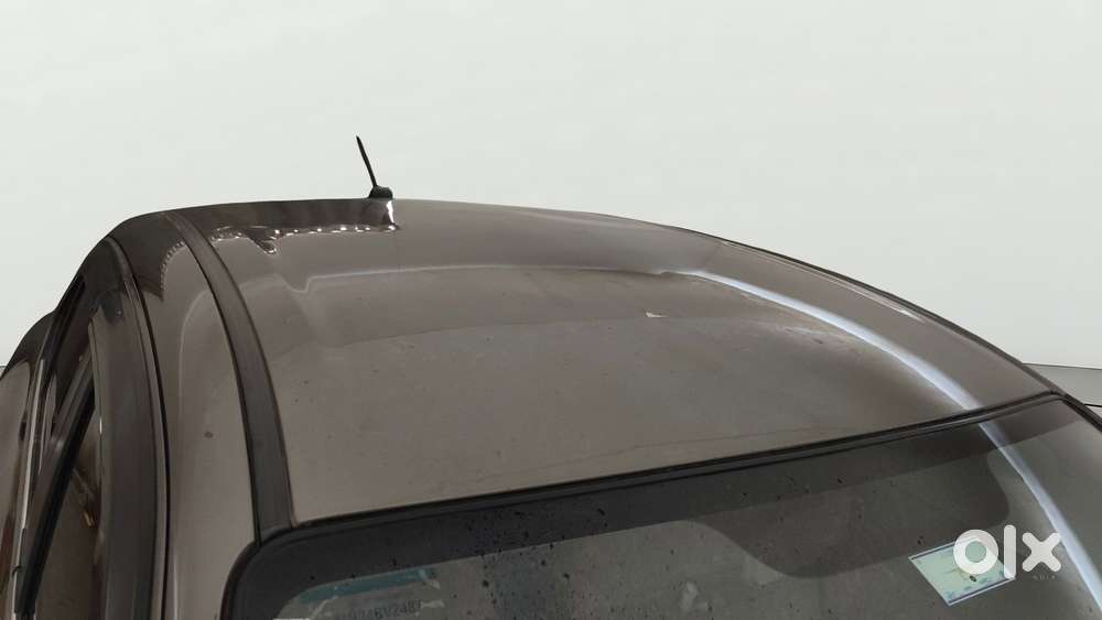 Maruti Suzuki Swift Dzire 1.2 Zxi Bsiv, 2021, Petrol