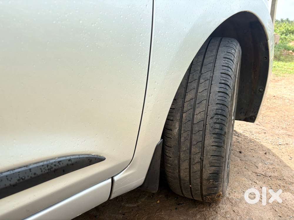 Hyundai I20 Diesel Manual 2015