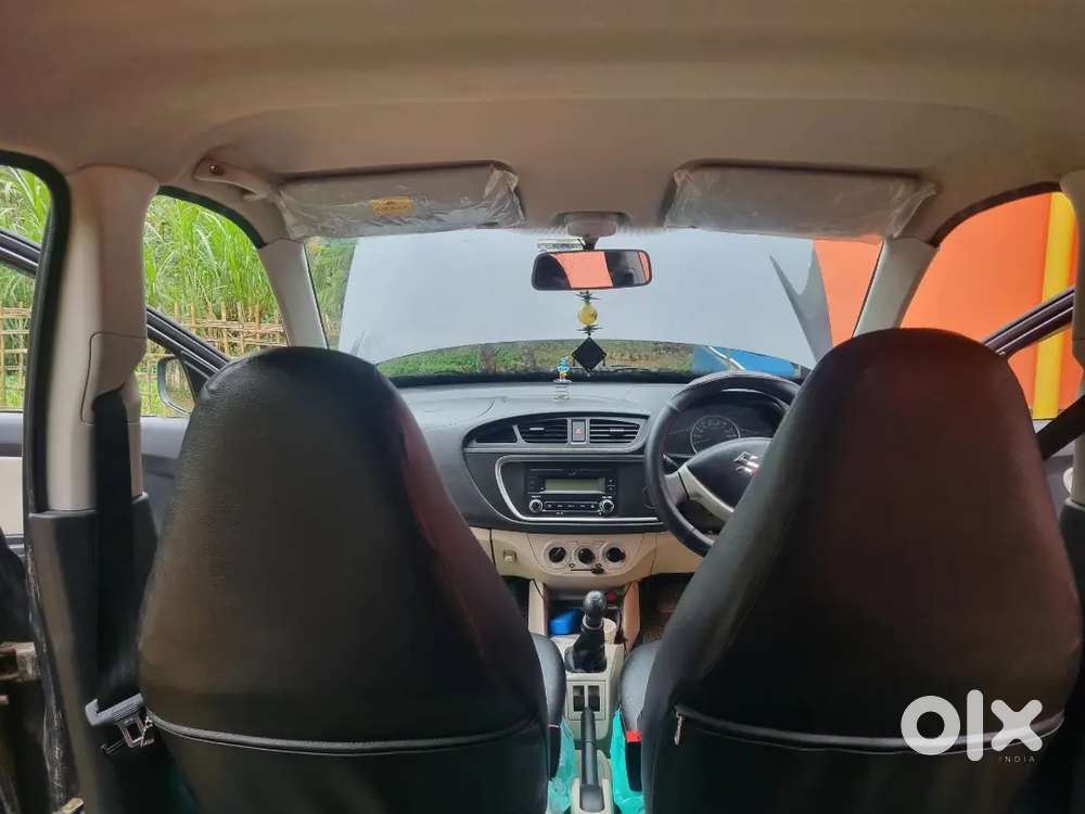 Maruti Suzuki Alto 800 2021