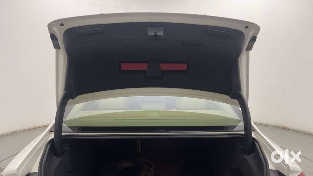 Audi A6 3.0 Tdi Premium, 2014, Diesel