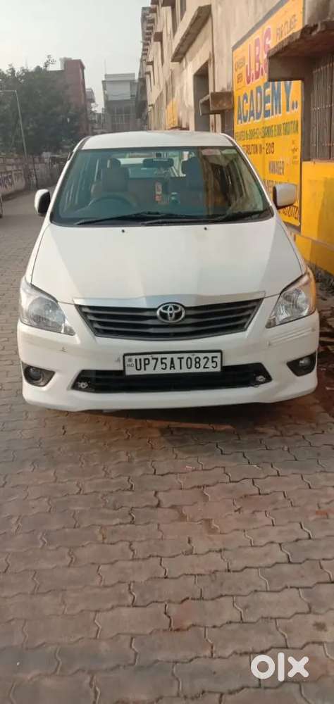 Money Problem That's Why I Am Selling My Car