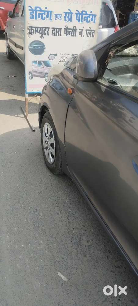 Original Car Hai Tyre 70% Hai