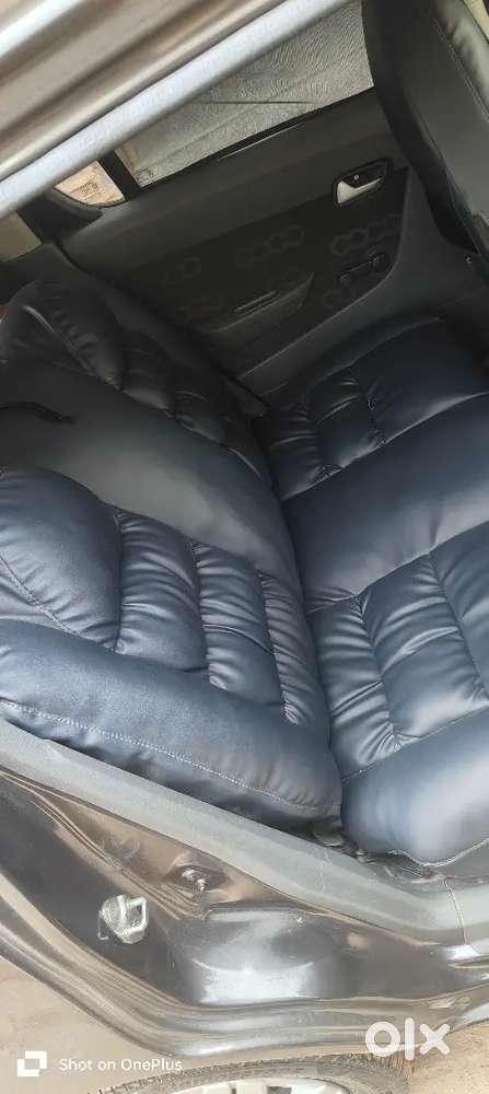 Maruti Suzuki Alto 800 2014 Cng Manual