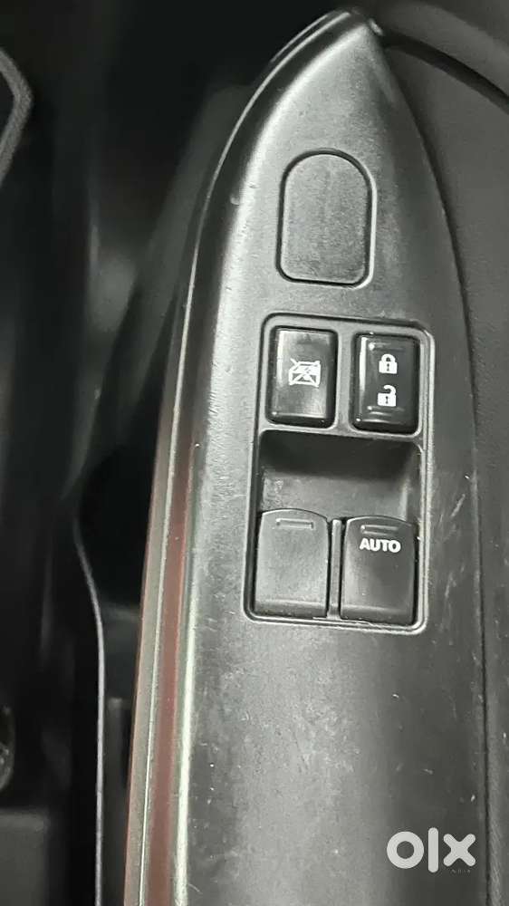 Maruti Suzuki Baleno 2018 Petrol 59000 Km Driven Single Owner