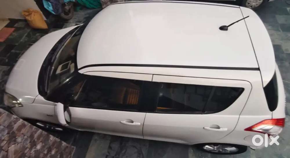 Well Maintained Car,vip Number, Registration Punjab, Ac,engine,gear Ok