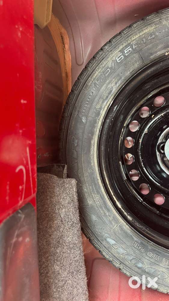 Honda Brio 2013-2016 S Mt, 2015, Petrol