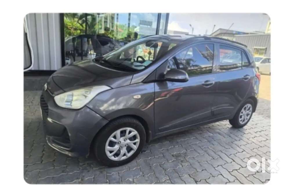 Well Maintained Vehicle,  Insurance Up To June 2027