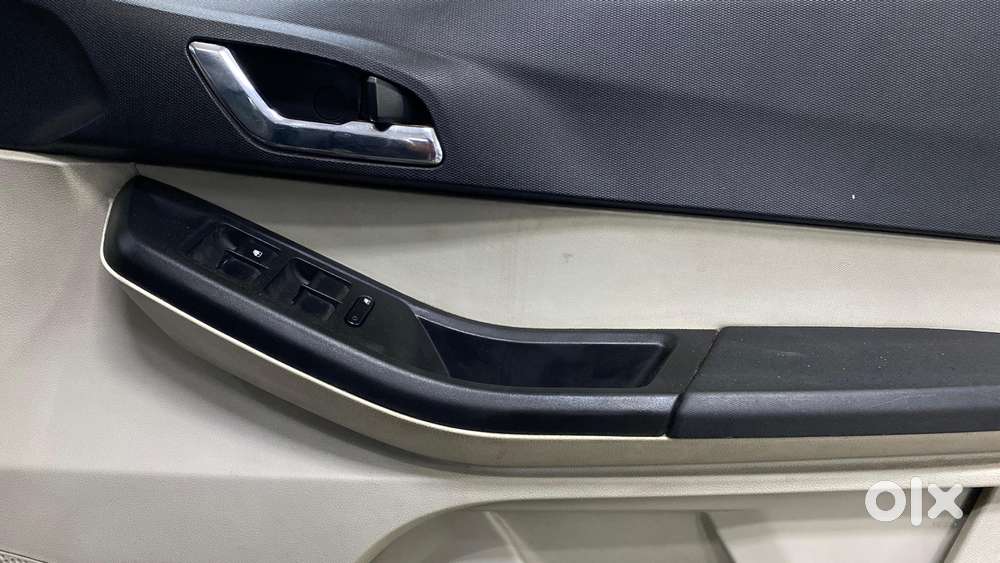 Tata Tiago 1.2 Revotron Xz Plus, 2022, Cng & Hybrids