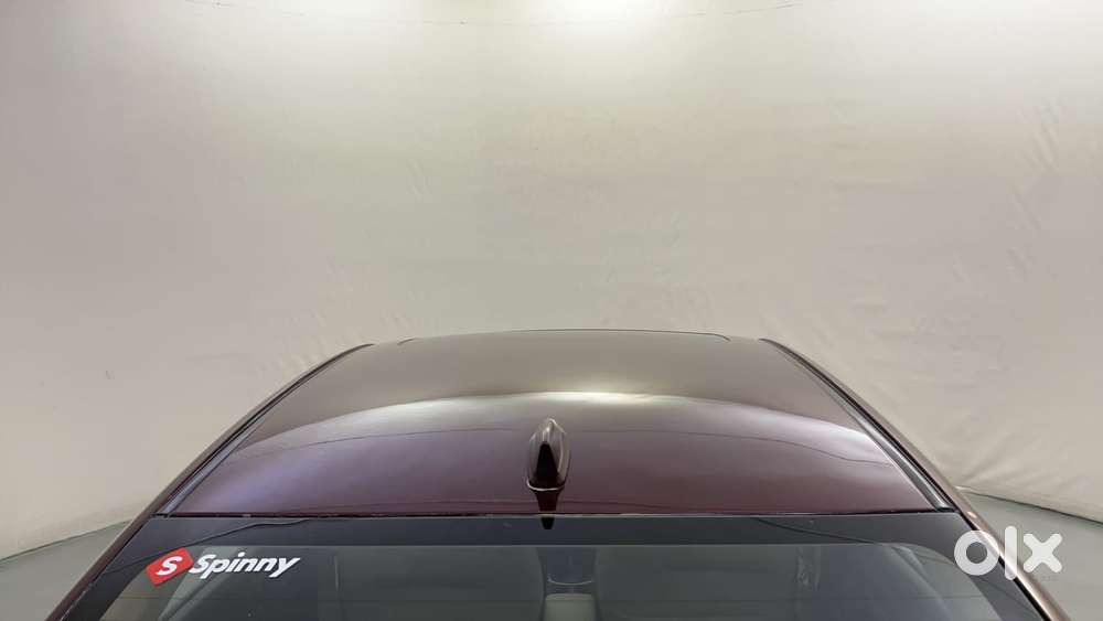 Honda City 2014-2015 I Dtec Vx, 2015, Petrol