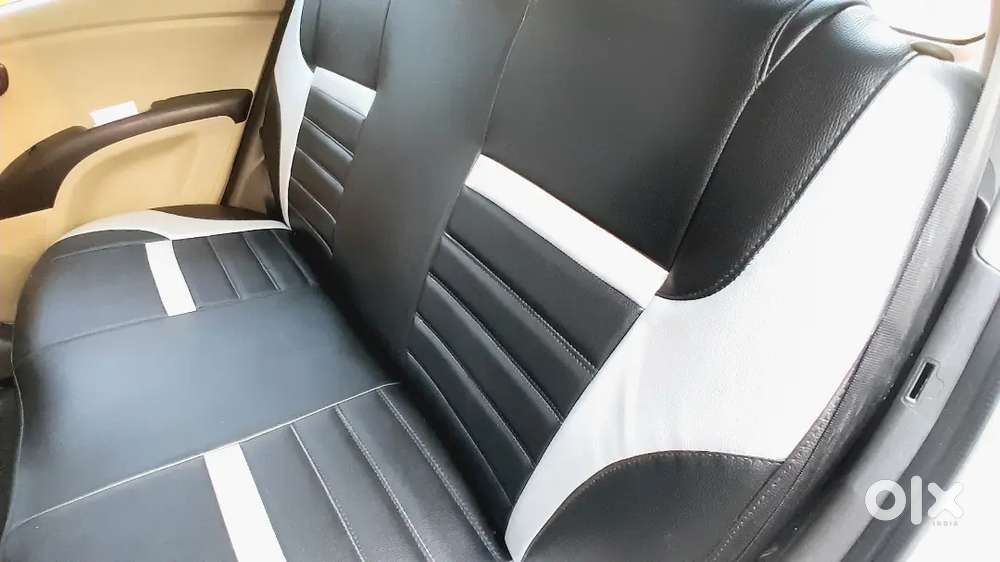 Hyundai I10 2014 Petrol Top Model