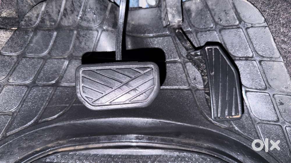 Maruti Suzuki Swift Amt Vxi, 2023, Petrol