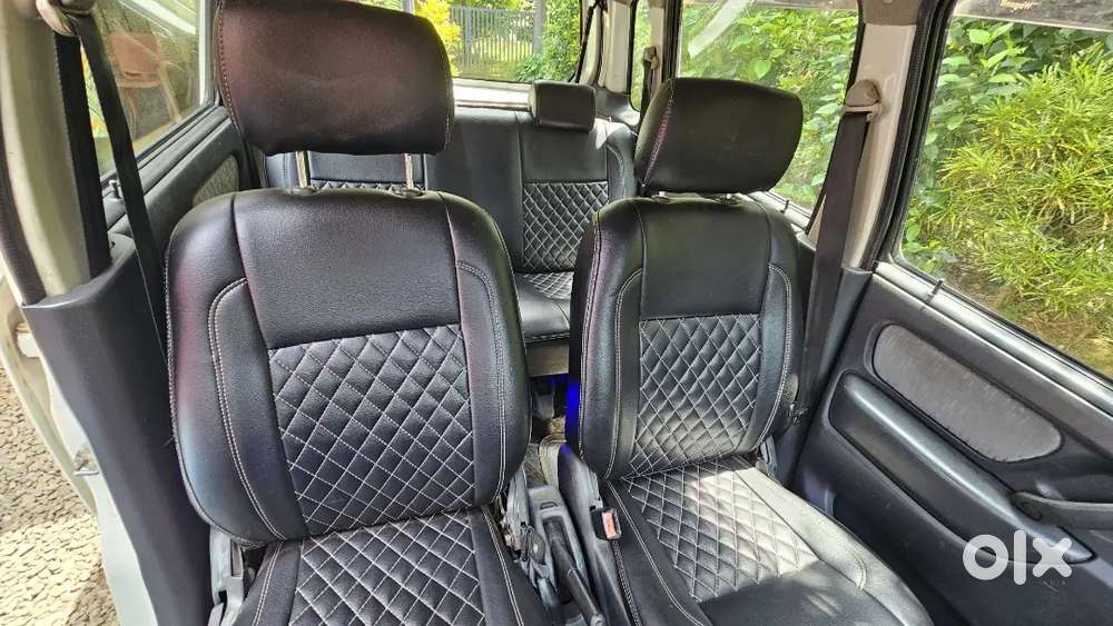 Maruti Suzuki Wagon R Duo Lxi 2010 Model