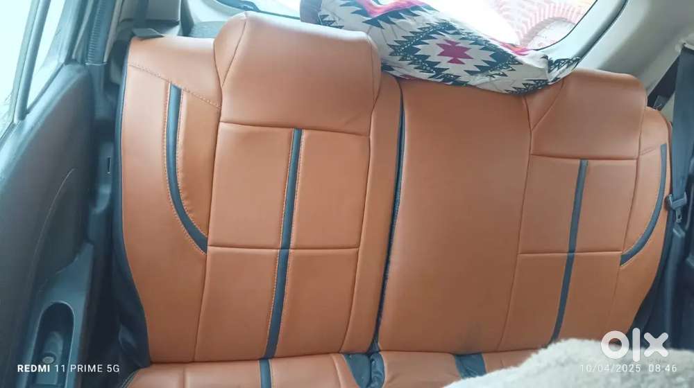 Maruti Suzuki Celerio X 2018 Cng & Hybrids 67000 Km Driven