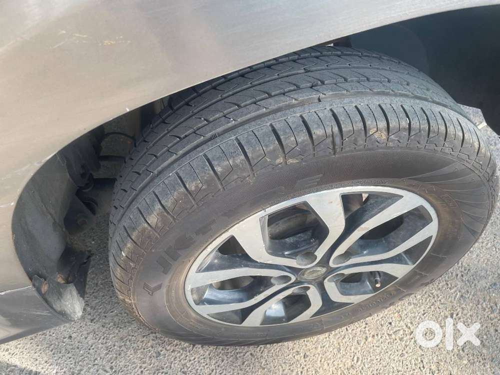 Nissan Terrano 2014 Diesel 132000 Km Driven And In Good Condition