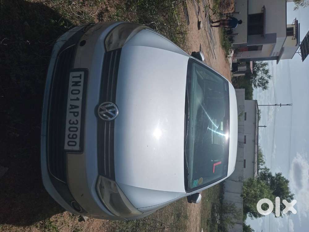 Lowest Price Car Excellent Condition Price