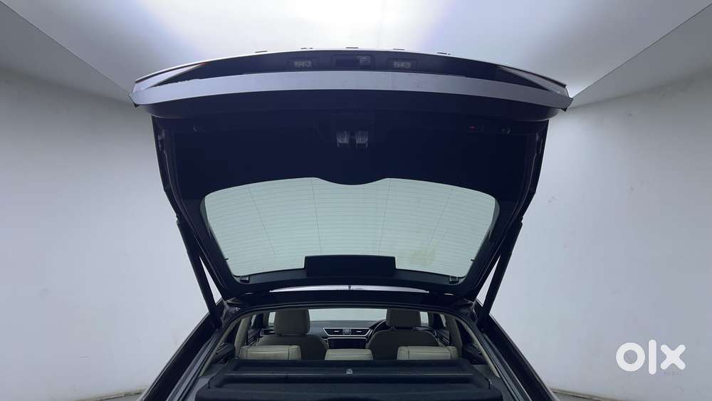 Skoda Superb L&k 1.8 Tsi At, 2021, Petrol