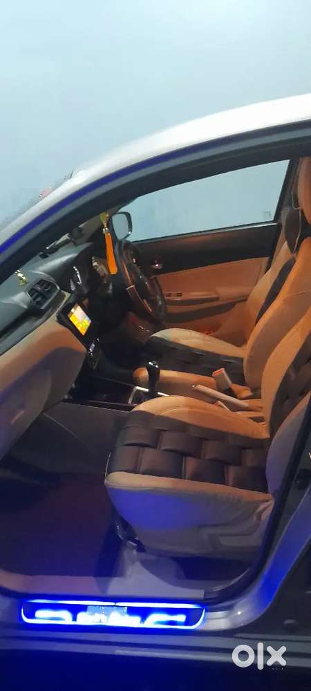 Car Selling Very Good Condition