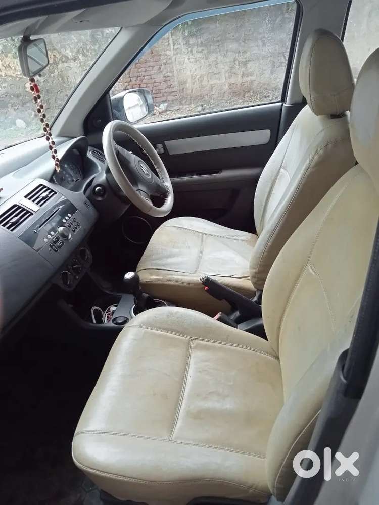 2008 Dzire 1.2 Vxi