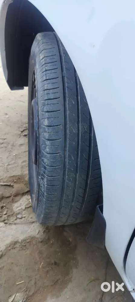 Maruti Suzuki Wagon R 1.0 2018 Petrol 58000 Km Driven