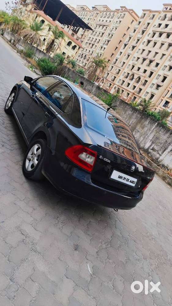 Skoda Rapid 1.6 Elegance Tdi, 2014, Diesel