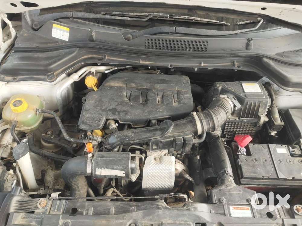Mahindra Xuv300 Turbosport 2023 Petrol Good Condition