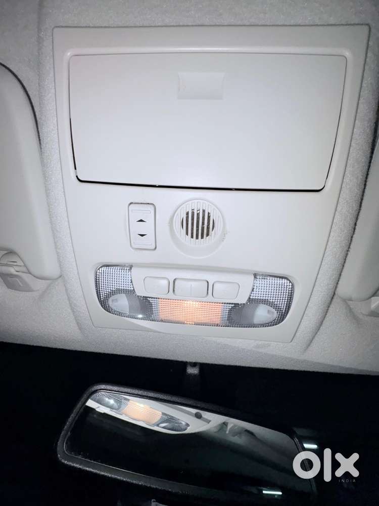 Ford Ecosport 2020 At - New Condition