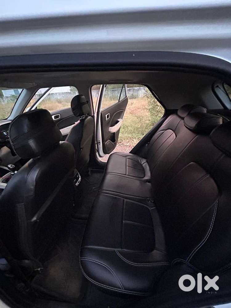 Hyundai Venue 2023 Diesel Good Condition