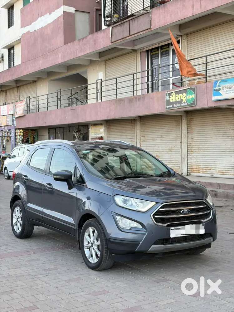 Ford Escort 2019 Diesel Manual