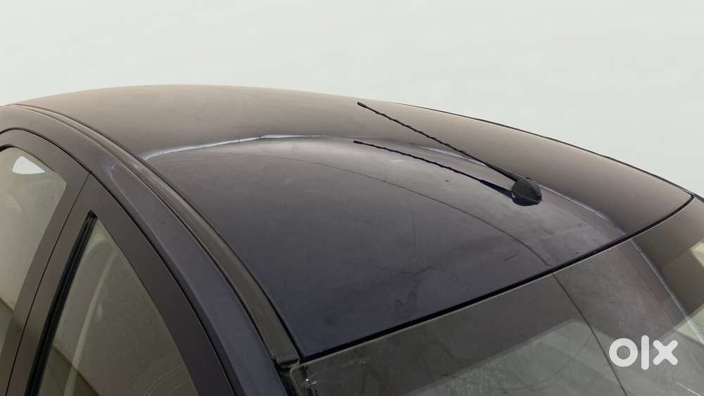 Tata Tiago Xza Plus, 2023, Petrol