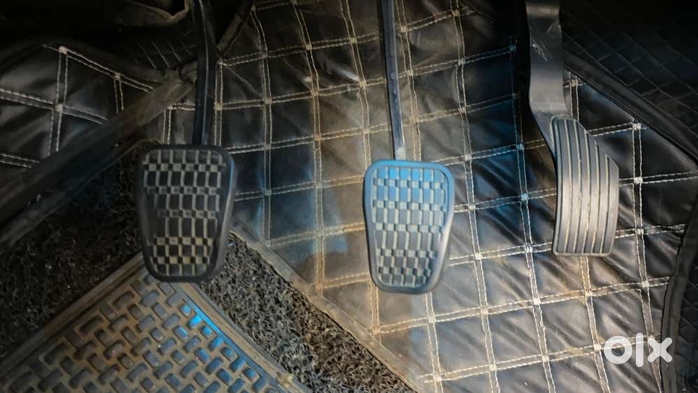 Tata Altroz 1.5 Xt Diesel, 2023, Diesel