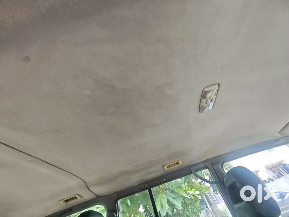 Mitsubishi Pajero Sfx  2014