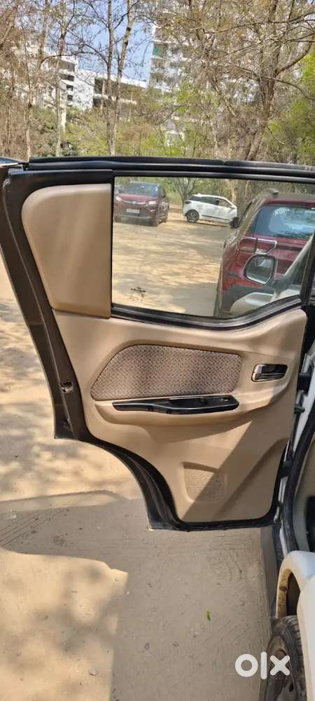 2018 E2o Plus P2 For Sale