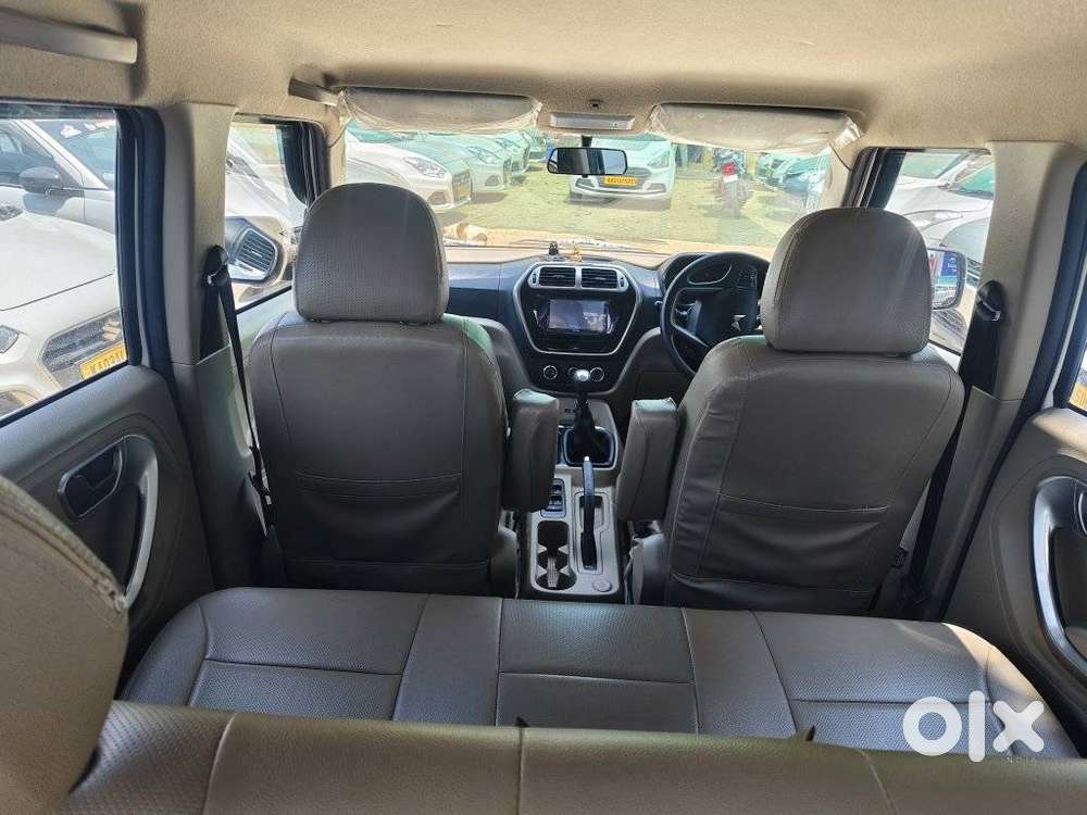 Mahindra Bolero Neo N10 (o), 2023, Diesel