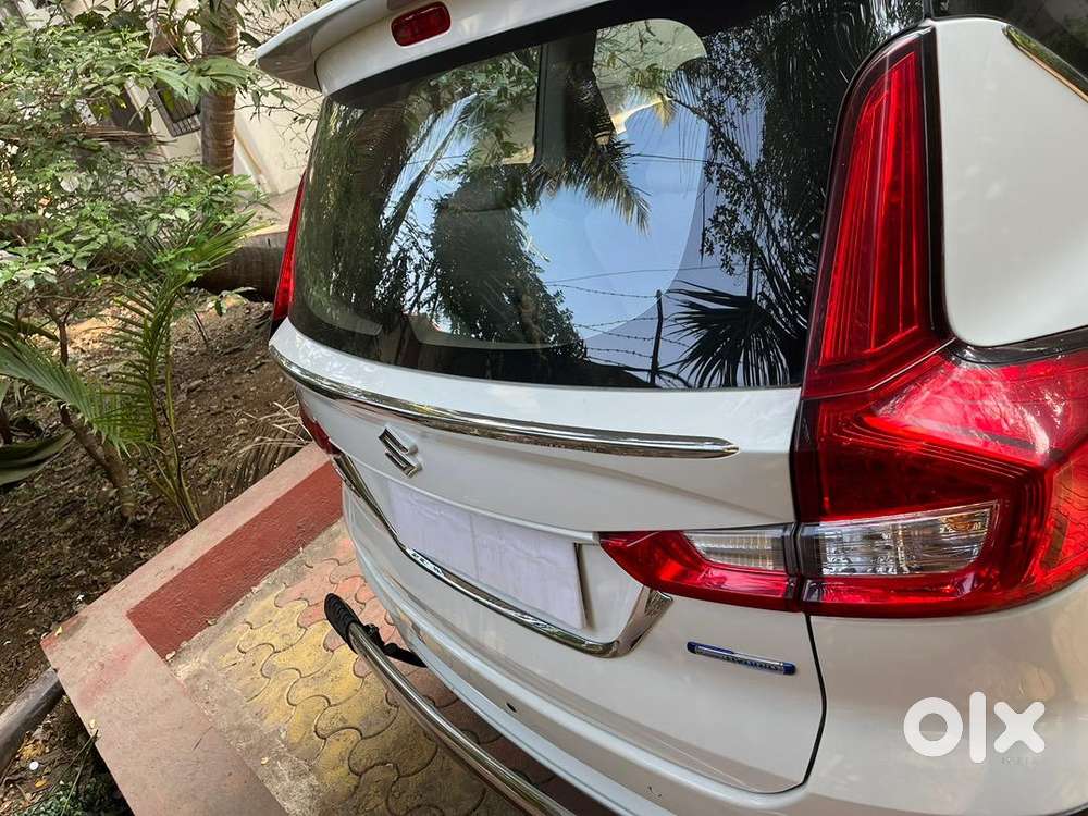 Maruti Suzuki 2023 Car