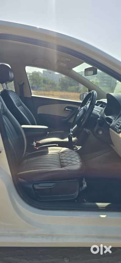 Skoda Rapid 1.5 Tdi Style, 2017, Diesel